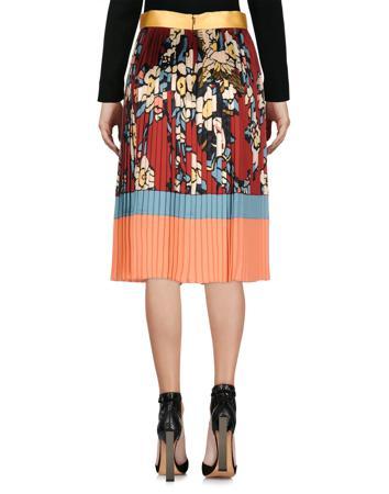 Юбка DSQUARED2
