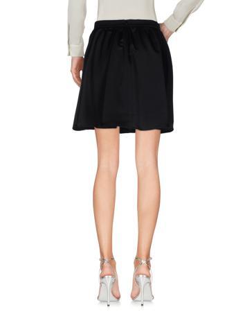 Юбка NINEMINUTES