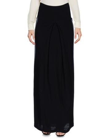 Юбка NUDE:MASAHIKO MARUYAMA