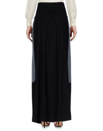 Юбка NUDE:MASAHIKO MARUYAMA