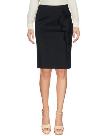 Юбка P.A.R.O.S.H.