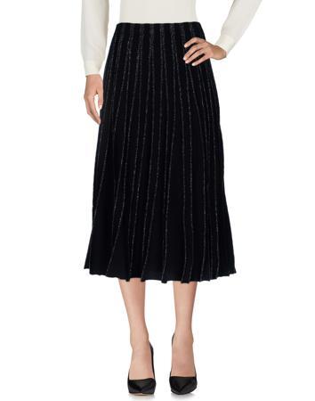 Юбка ANGELO MARANI