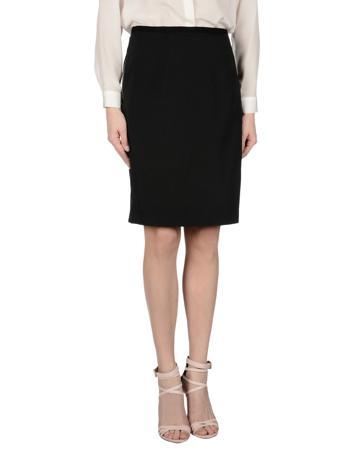 Юбка SHARON WAUCHOB