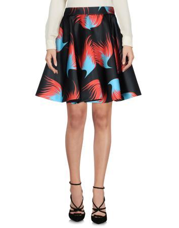 Юбка MARCO BOLOGNA