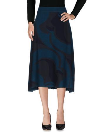 Юбка ESCADA SPORT