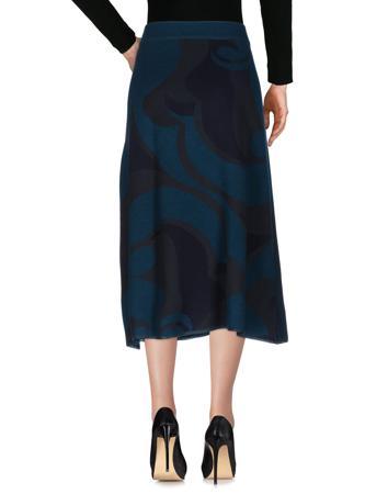 Юбка ESCADA SPORT