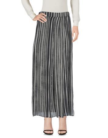 Юбка MANILA GRACE