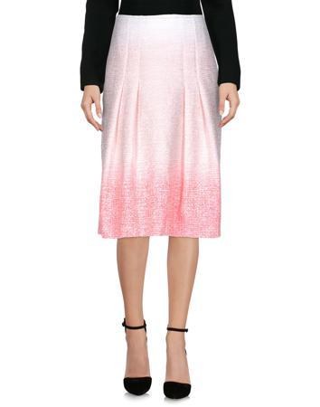 Юбка ELIE TAHARI