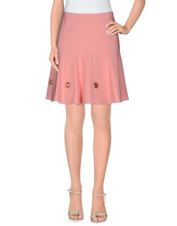 Юбка CLASS ROBERTO CAVALLI