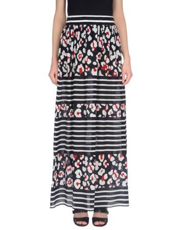 Юбка REDValentino