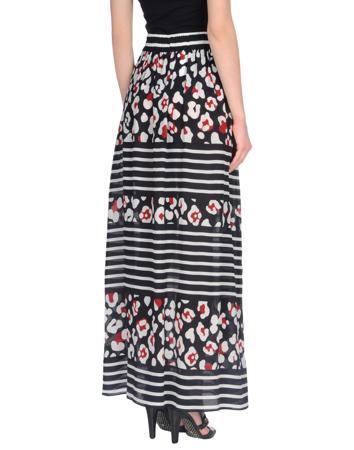 Юбка REDValentino