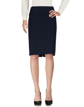 Юбка PESERICO SIGN