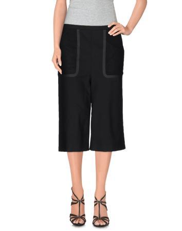 Юбка PHILOSOPHY di ALBERTA FERRETTI