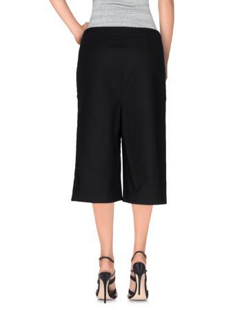 Юбка PHILOSOPHY di ALBERTA FERRETTI