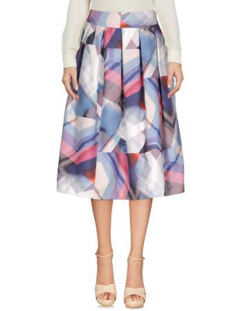 Юбка ESSENTIEL ANTWERP