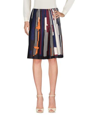 Юбка CEDRIC CHARLIER