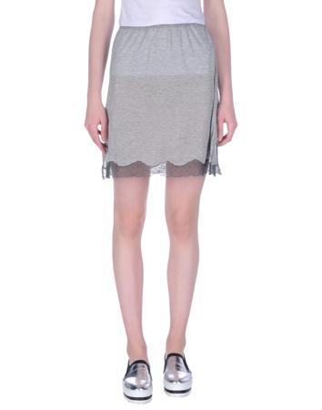Юбка TWIN-SET Simona Barbieri