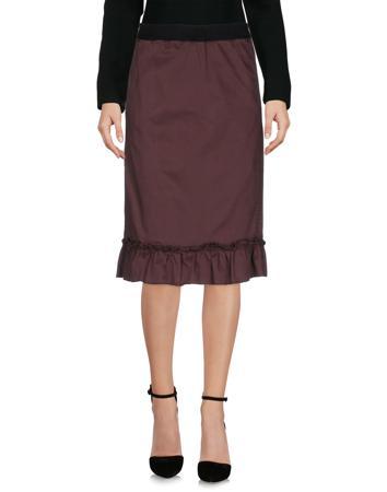 Юбка ...À_LA_FOIS...