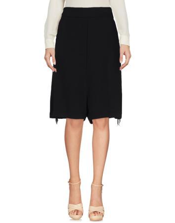 Юбка PINKO BLACK