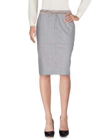 Юбка FABIANA FILIPPI