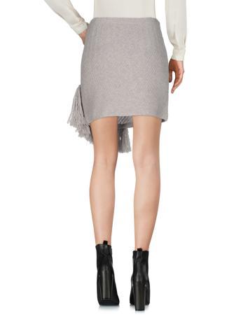 Юбка THAKOON ADDITION