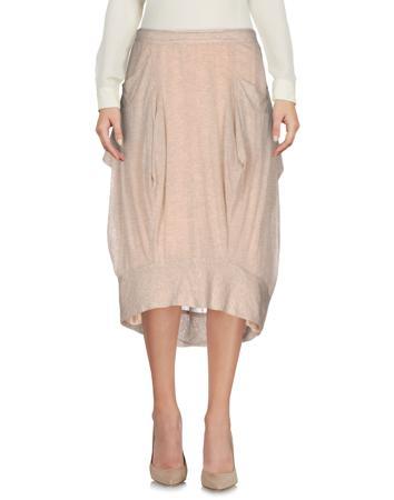 Юбка MARIA CALDERARA