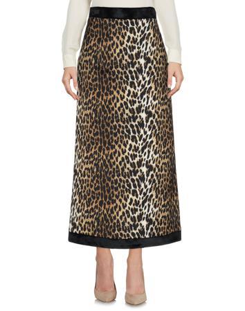 Юбка EMANUEL UNGARO