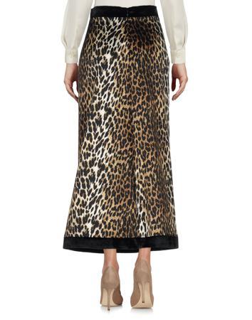 Юбка EMANUEL UNGARO