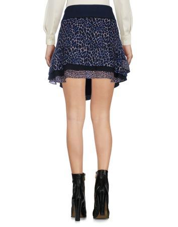 Юбка PROENZA SCHOULER