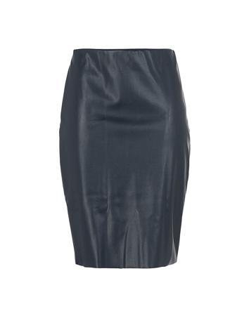 Юбка WOLFORD Юбка WOLFORD