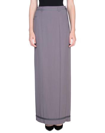 Юбка MAISON MARGIELA