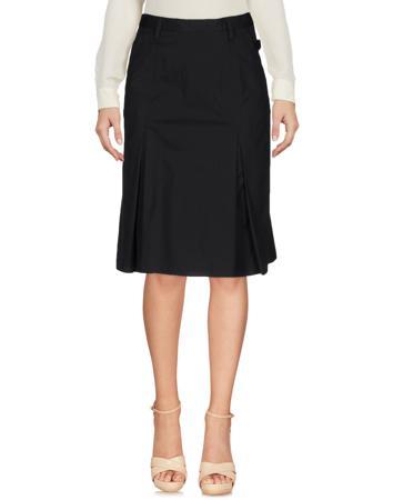 Юбка GOLDEN GOOSE DELUXE BRAND