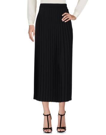 Юбка PIU' & PIU'