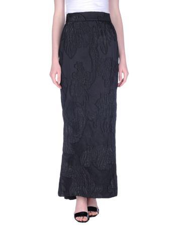Юбка CHRISTIAN LACROIX
