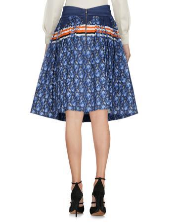 Юбка PREEN LINE