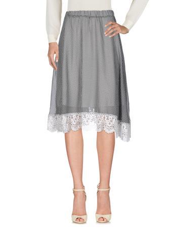 Юбка BRIGITTE BARDOT