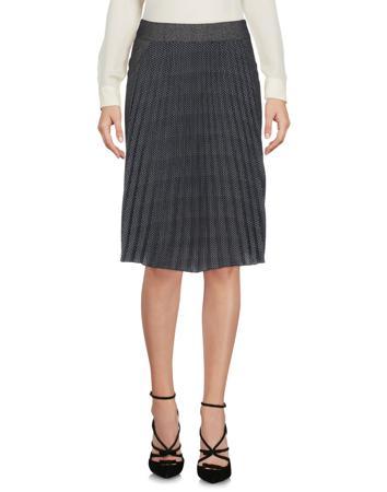 Юбка PIANURASTUDIO