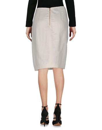 Юбка CEDRIC CHARLIER