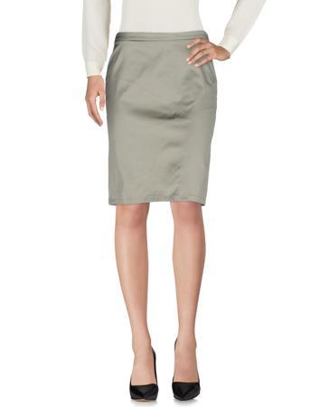 Юбка PIANURASTUDIO