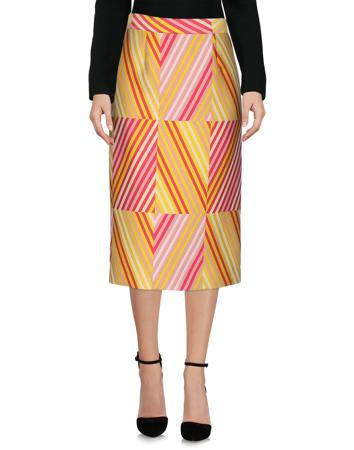 Юбка P.A.R.O.S.H.