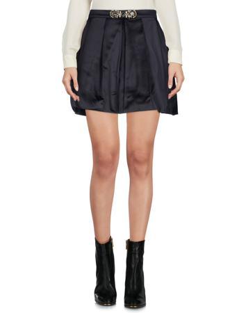 Юбка VDP COLLECTION