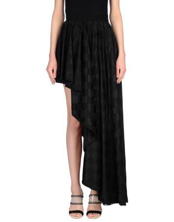 Юбка MARY D'ALOIA®