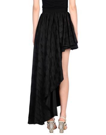 Юбка MARY D'ALOIA®