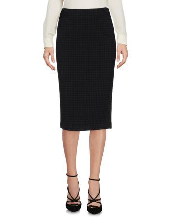 Юбка BRIAN DALES