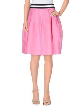 Юбка P.A.R.O.S.H.