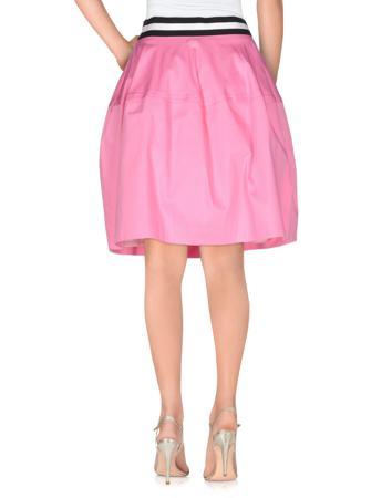 Юбка P.A.R.O.S.H.