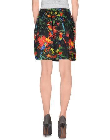 Юбка LOVE MOSCHINO