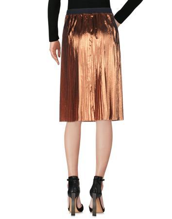 Юбка REDValentino