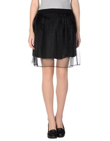 Юбка ISHIKAWA Юбка ISHIKAWA