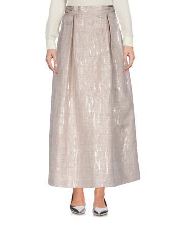 Юбка LAVINIATURRA